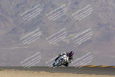 media/Oct-08-2022-SoCal Trackdays (Sat) [[1fc3beec89]]/Turn 10 (945am)/